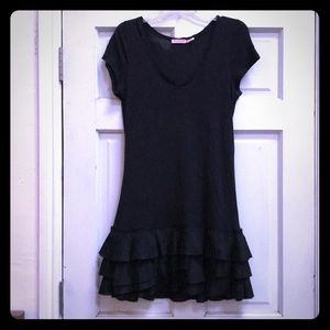 Juicy Couture  Cocktail dress